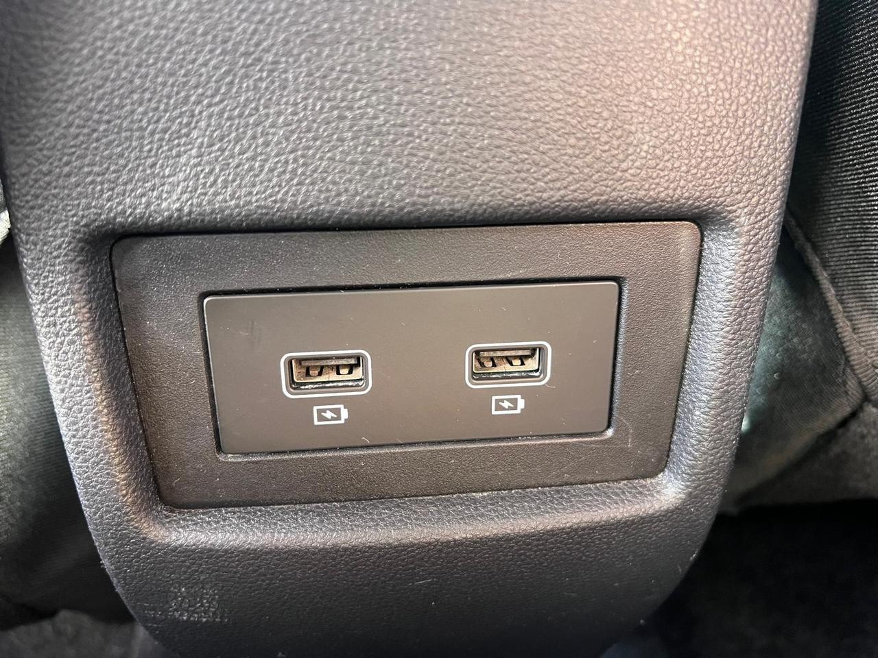 Dacia Duster 1.0 TCe 100 CV ECO-G 4x2 Prestige