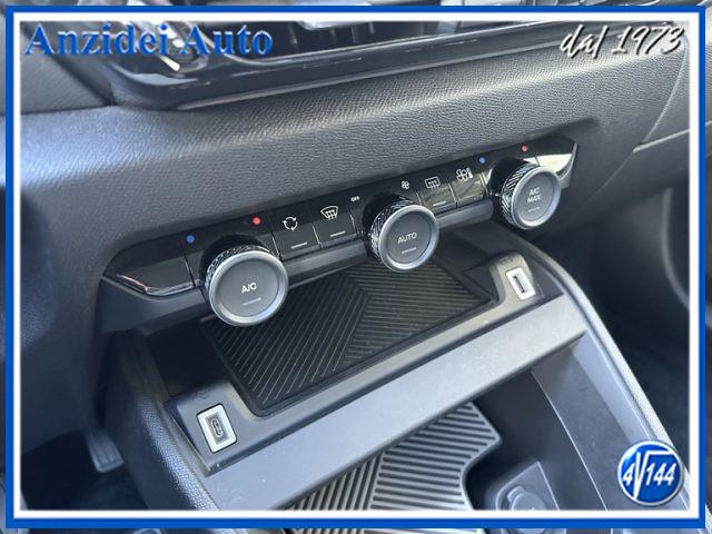 CITROEN C4 BlueHDi 130 EAT8 Feel Pack