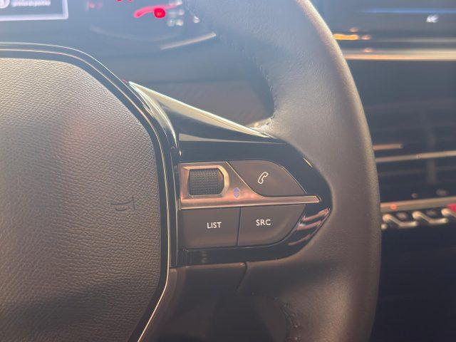 PEUGEOT 2008 PureTech 100 S&S Style