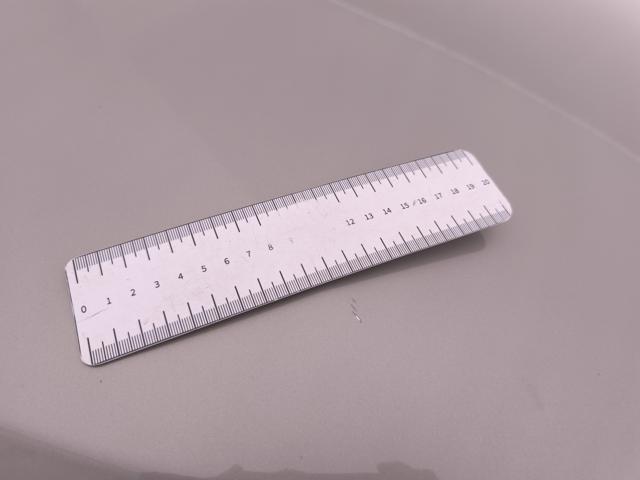 LAND ROVER Range Rover Evoque 2.0d i4 mhev SE awd 163cv auto