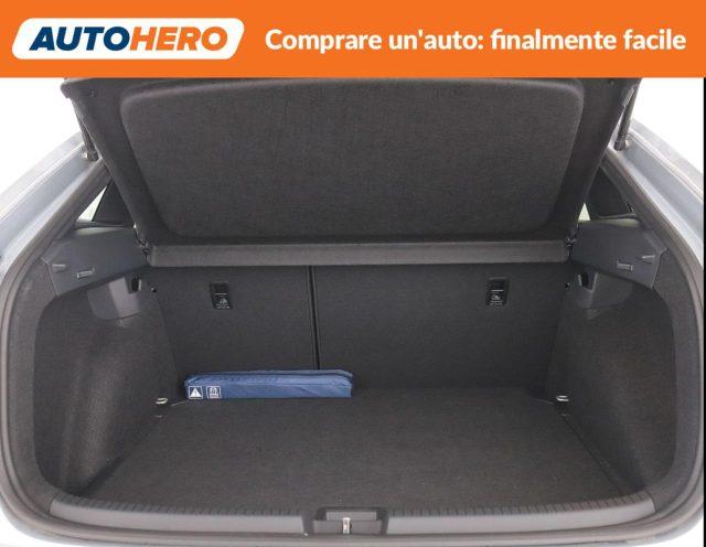 VOLKSWAGEN Taigo 1.0 TSI 110 CV DSG R-Line