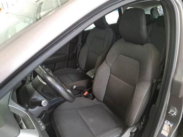 RENAULT Captur Blue dCi 95 CV Business