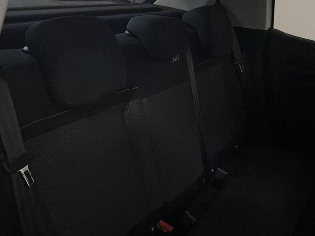 CITROEN C3 PureTech 110 S&S EAT6 Shine