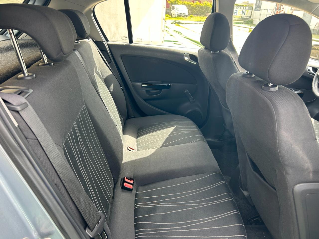 Opel Corsa 1.3 CDTI 90CV 5 porte Cosmo