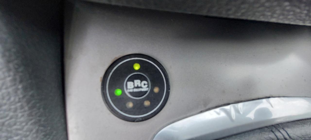 C-MAX 2,0 BENZINA /GPL DI SERIE CASA MADRE FORD 145 CV SCADENZA GPL 2029