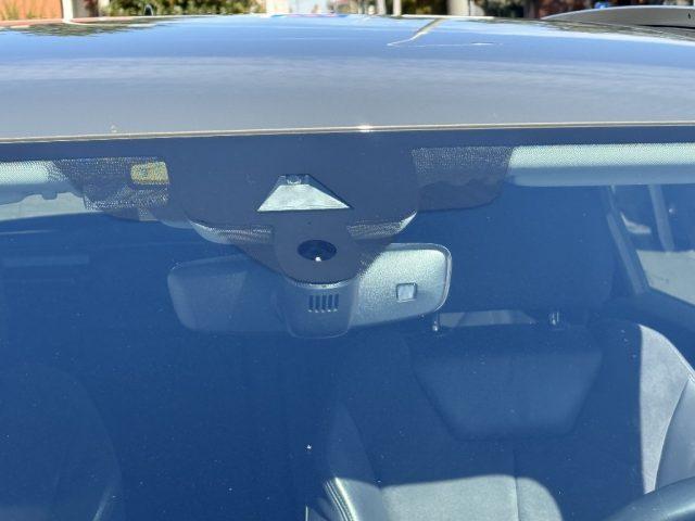 AUDI Q3 40 TFSI quattro S tronic S line edition KIKO editi