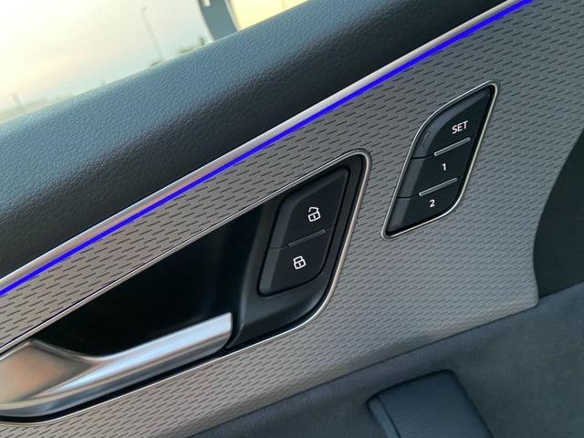 AUDI Q8 50 TDI 286 CV quattro tiptronic S line edition.