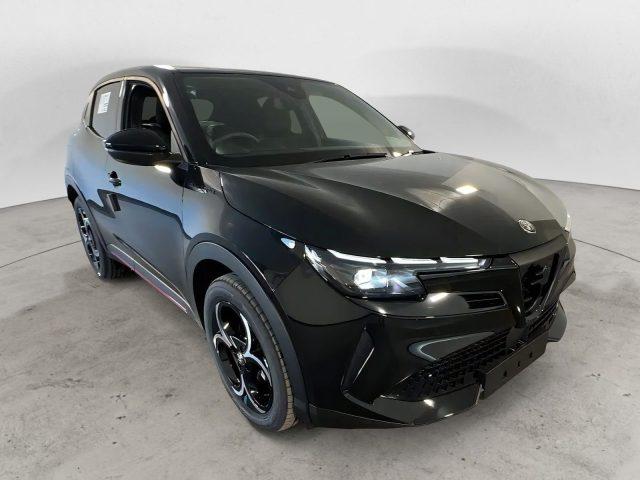 ALFA ROMEO Junior Junior 1.2 145 CV Hybrid eDCT6 Speciale