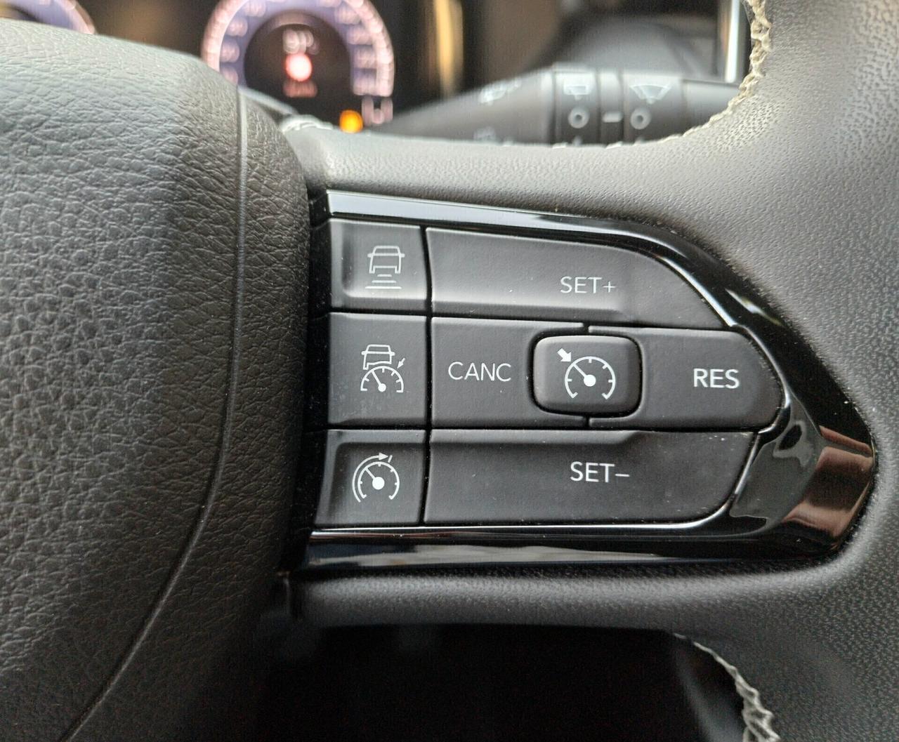 JEEP COMPASS 1.3 TURBO T4 150cv Aut. 80th ANNIVERSARIO