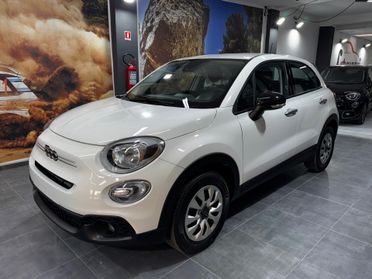 Fiat 500X 1.3 MultiJet 95 CV