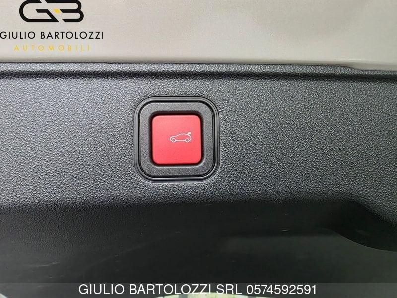 FIAT 600 600 Hybrid 110 CV DCT MHEV La Prima