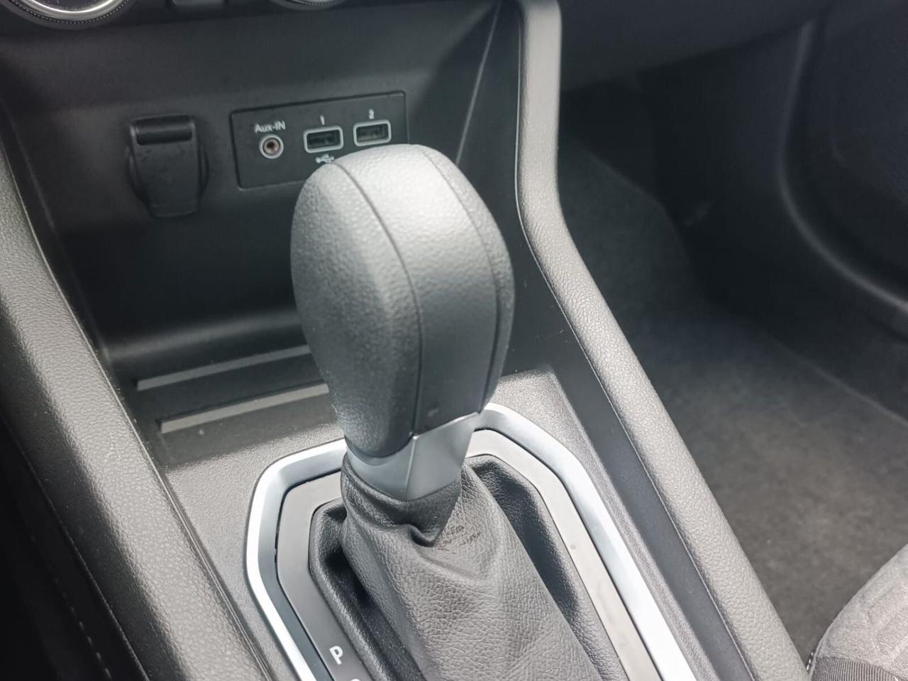 Renault Clio Full Hybrid E-Tech 145 CV 5 porte Evolution