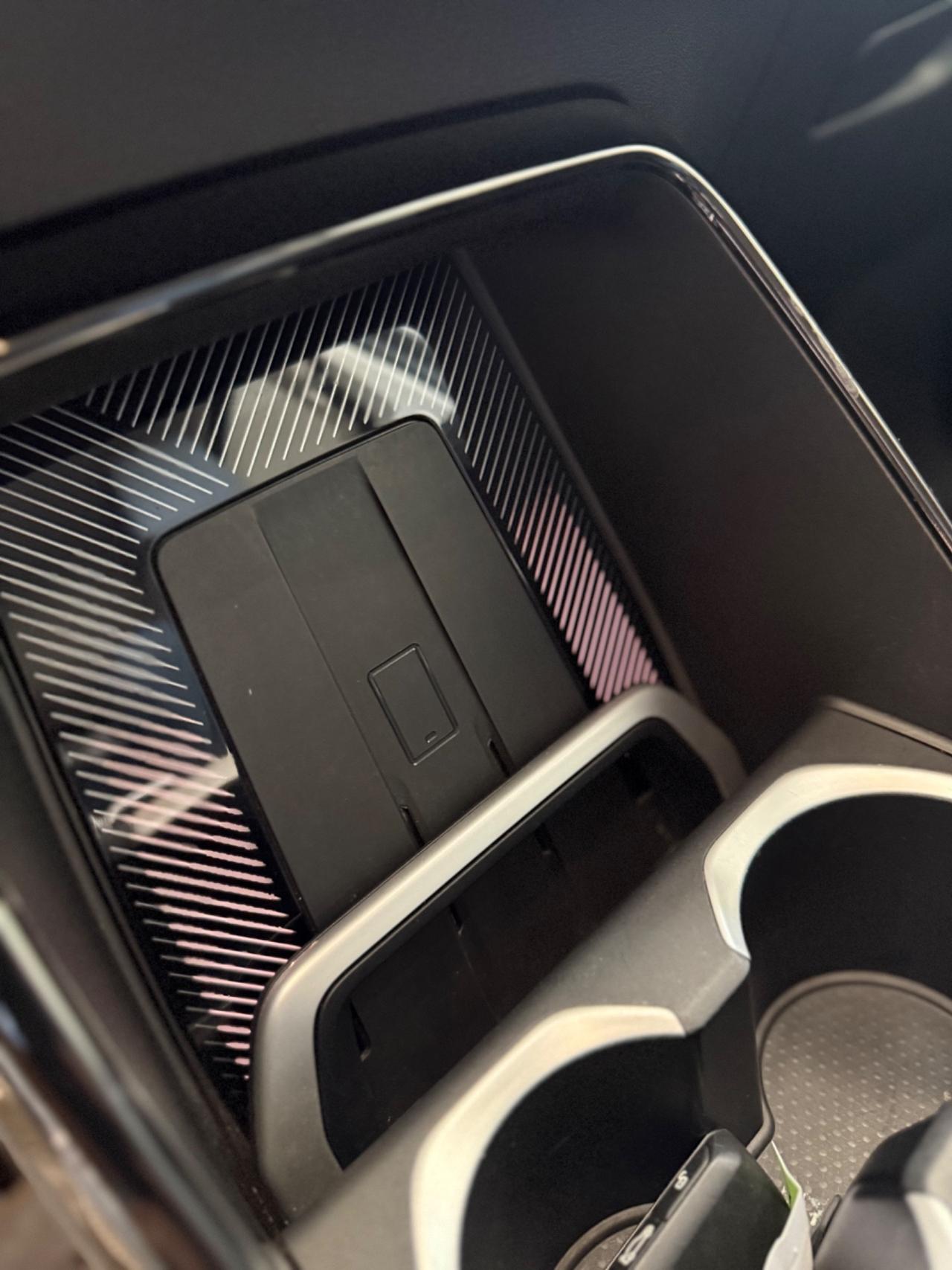Bmw X1 sdrive18d MSPORT, APPLE CARPLAY,VIRTUAL COCKPIT.TELECAMERA ,INTERNI IN PELLE,FARI FULL LED