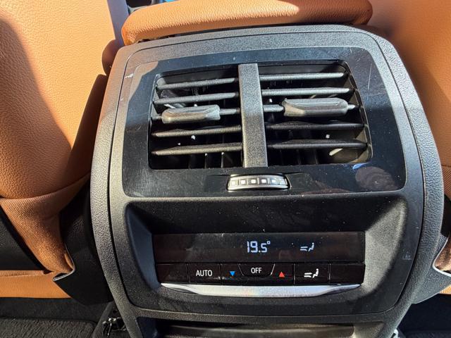 BMW X4 xDrive20d 48V Msport (FULL OPTIONAL)