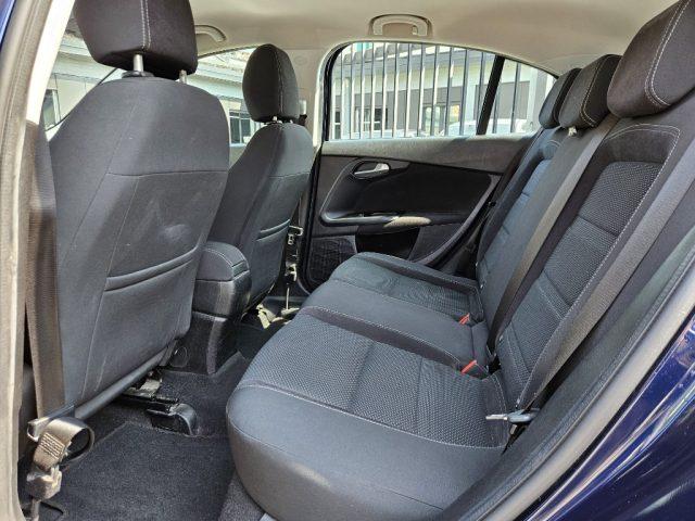 FIAT Tipo 1.6 Mjt S&S 5 porte