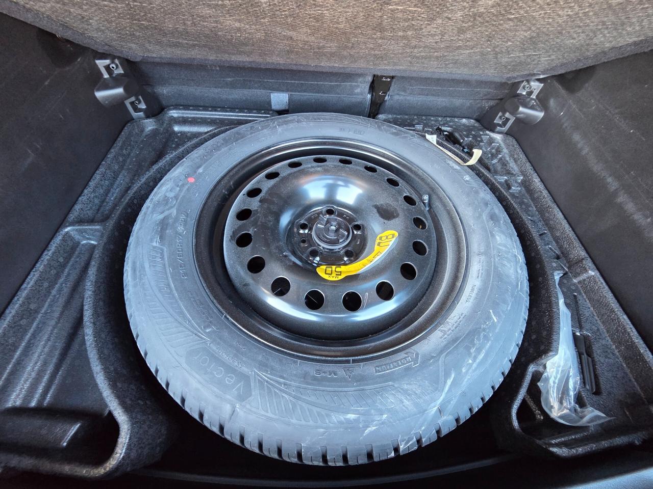 Jeep Compass S 1.5 T4 Mhev 130cv DCT / FULL LED+CAMERA 360