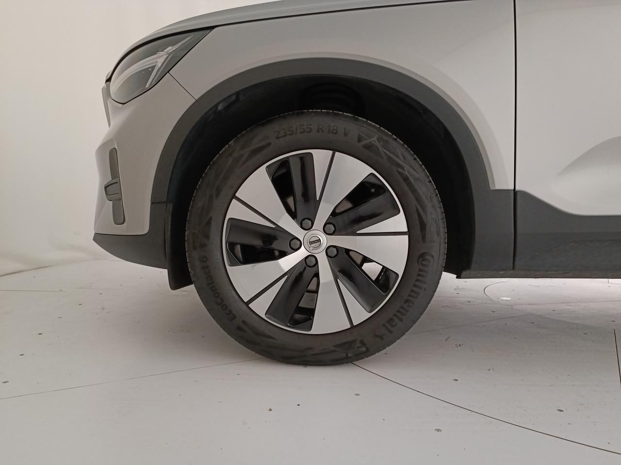 VOLVO XC40 1.5 t2 Core