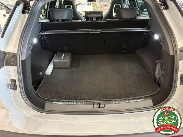 SPORTEQUIPE Sportequipe 6 GT Sportequipe 6 GT 1.6 T-GDI DCT GPL