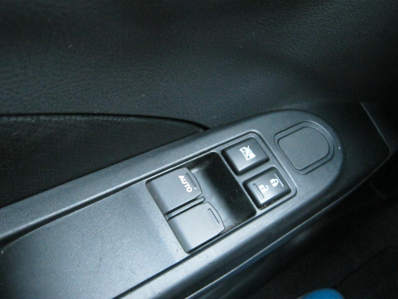 Suzuki Celerio 1.0 Style 68cv 5P. clima