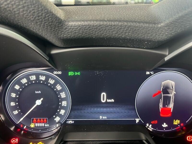Alfa Romeo Stelvio My24 Turbo Diesel 210Cv Veloce