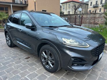 Ford Kuga ST-Line X - 1.5 benzina 150 CV