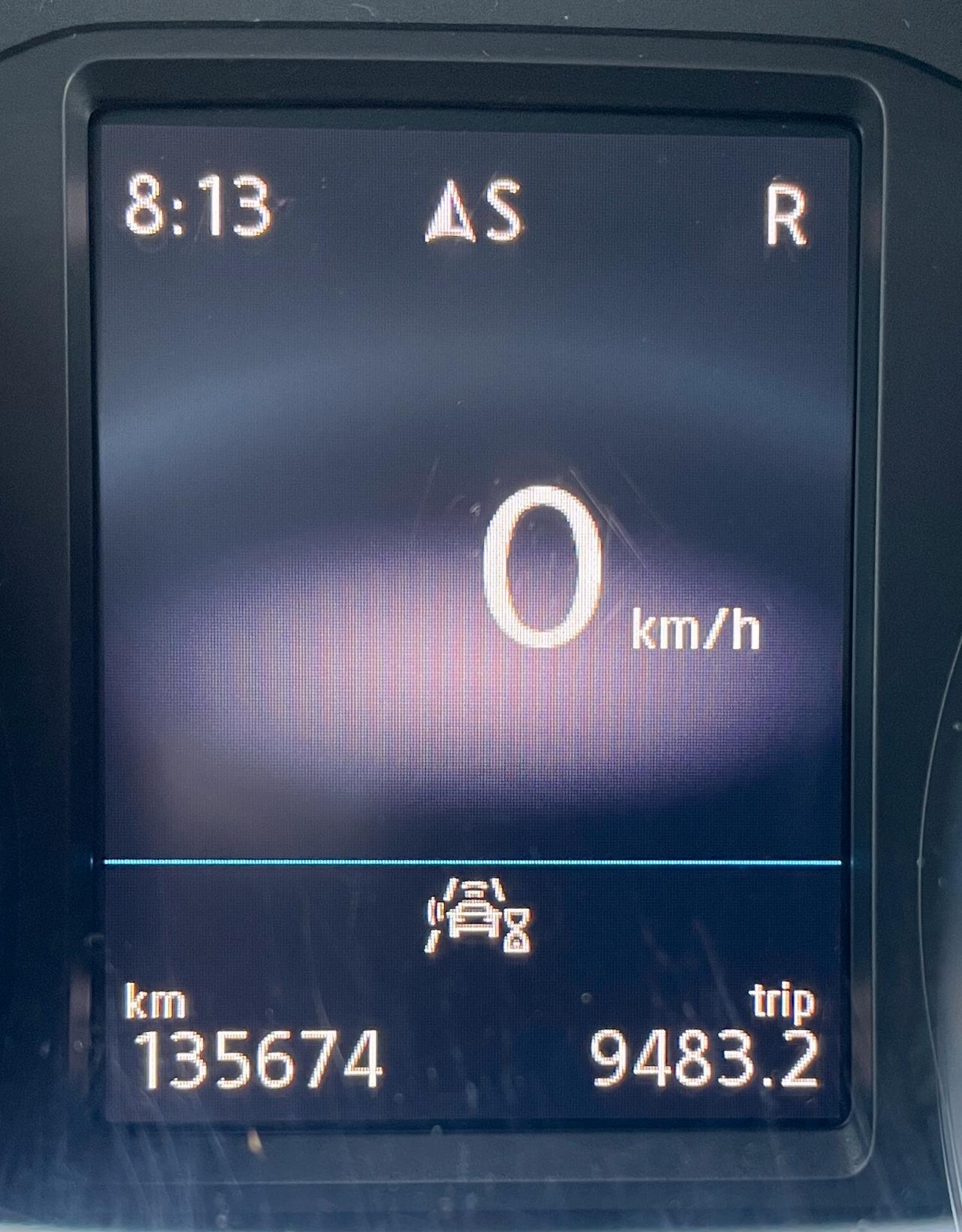 Volkswagen Tiguan 2.0 TDI 150 CV SCR DSG Life