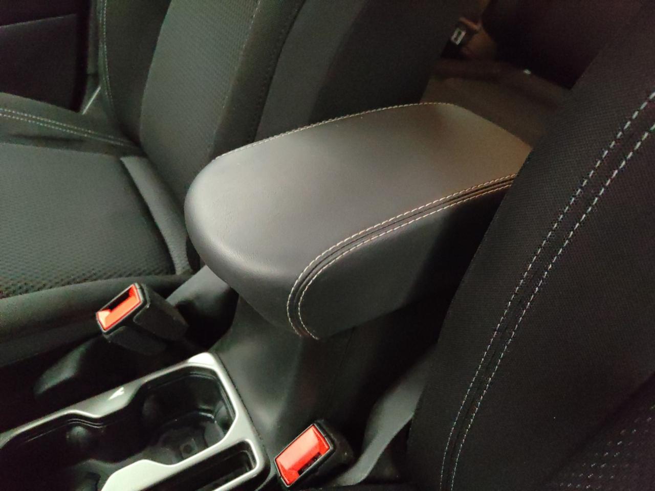 JEEP Renegade 1.6 MJT 120CV LIMITED