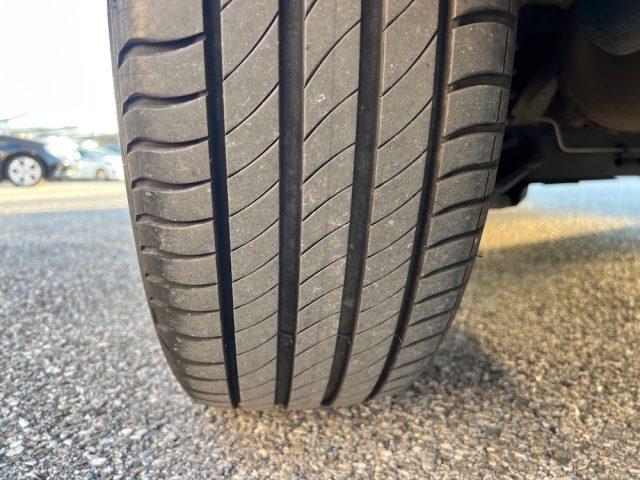 RENAULT Captur TCe 12V 90 CV Sport Edition2 Bicolor