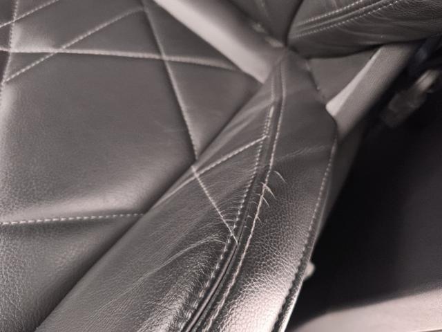 DS AUTOMOBILES DS 7 1.2 puretech Business 130cv auto