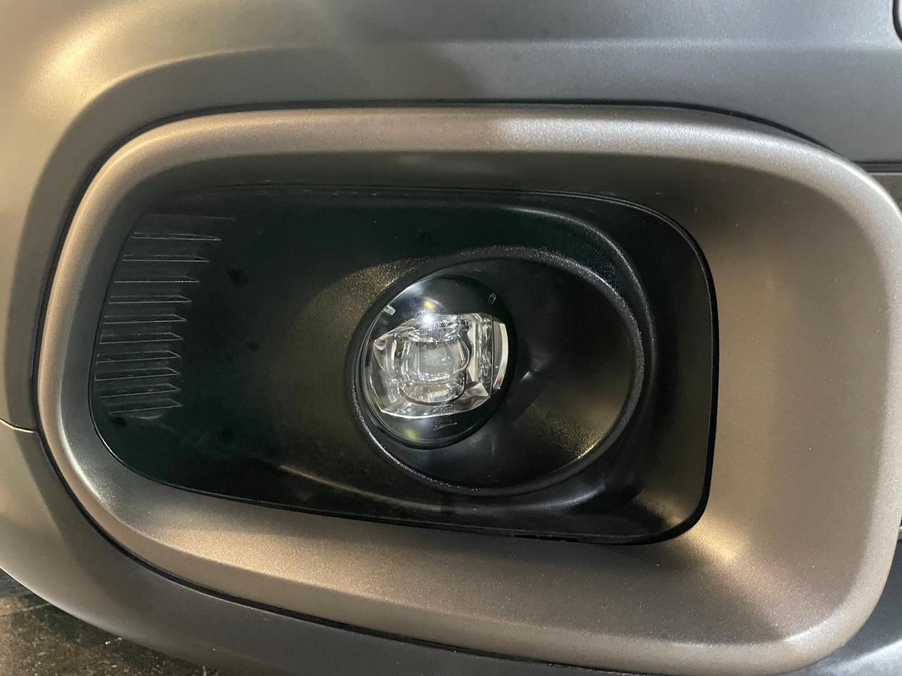 Fiat 500X 1.3 T4 150 CV DCT Sport