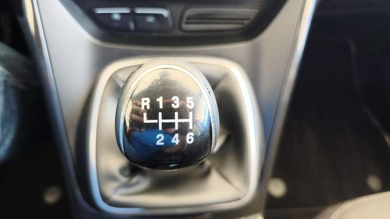 Ford Kuga 1.5 TDCi 120CV S&S 2WD Titanium