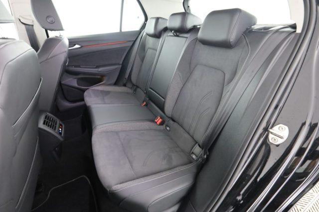 VOLKSWAGEN Golf Golf 2.0 TDI 150 CV DSG SCR Style