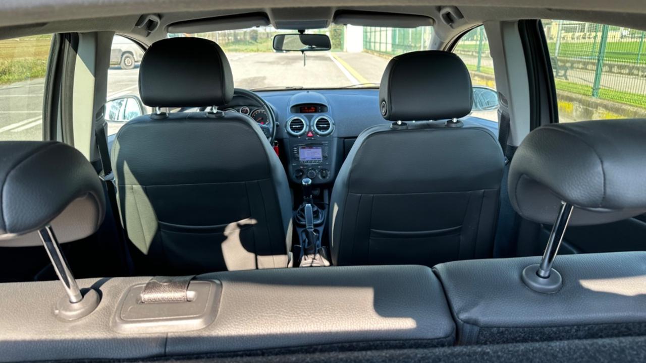 Opel Corsa 1.3 CDTI 95CV(anche per neopatentati)