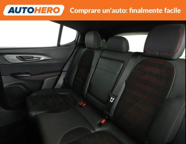 ALFA ROMEO Tonale 1.5 130 CV MHEV TCT7 Edizione Speciale