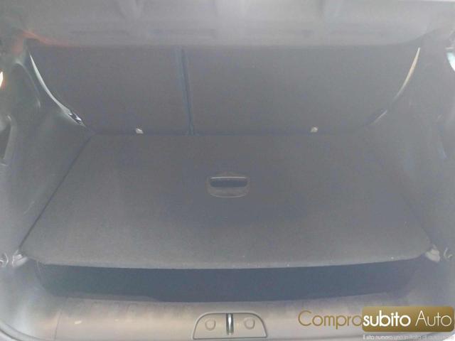 FIAT 500L Pro 1.3 MJT 95CV Urban 4 posti (N1)