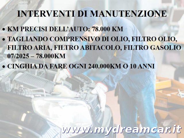 VOLVO V60 B4 (d) Geartronic Momentum Business