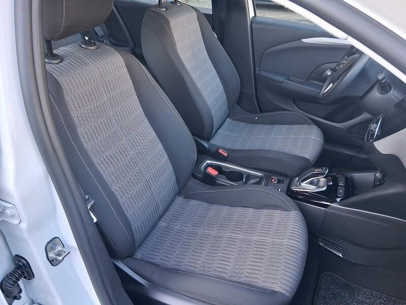 Opel Corsa-e 5 porte Edition