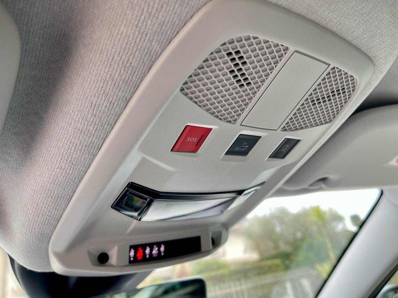 FIAT 600 Hybrid 145 CV DCT MHEV La Prima - KM0