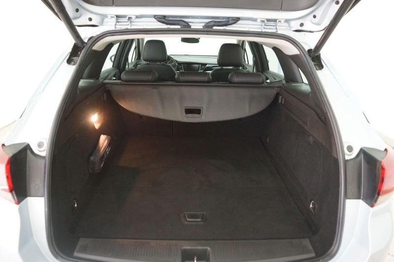 Opel Astra Astra 1.0 Turbo Start&Stop Sports Tourer Innovation GPL