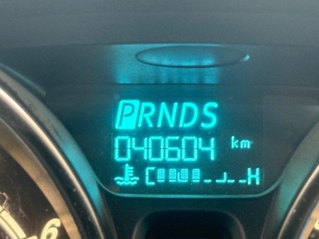 FORD Fiesta 1.0 AUTO EURO 6 OK NEOP DOPPIO TRENO GOMME + CERCH