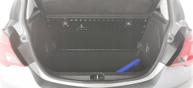 OPEL Corsa 1.4 90CV GPL Tech 5 porte b-Color