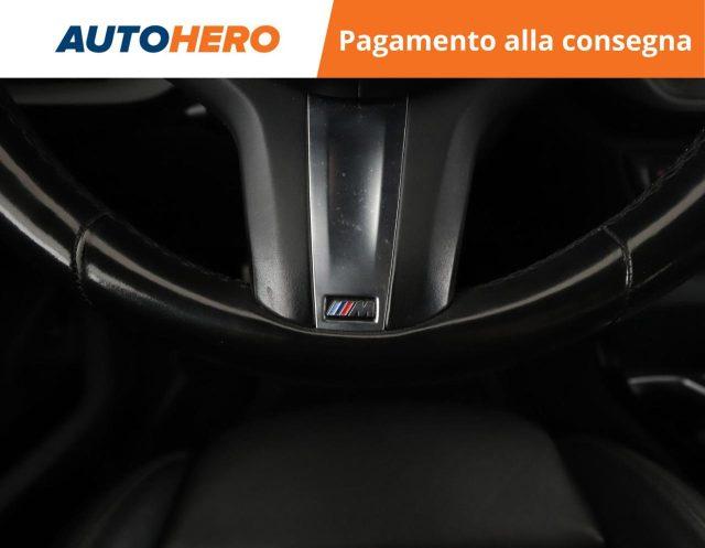 BMW M135 i xDrive