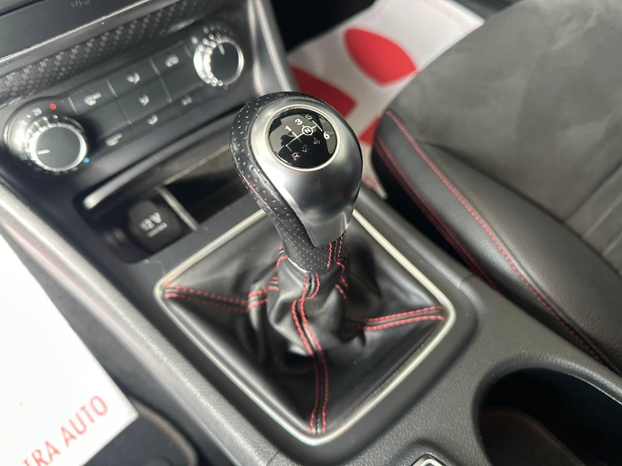 Mercedes Benz A180d - Premium - Unico Proprietario