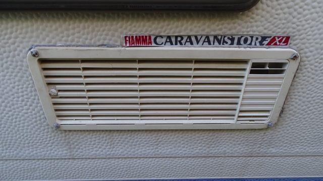 HOBBY De Luxe Easy 710 camperizzata, 6 posti, Full Opt.