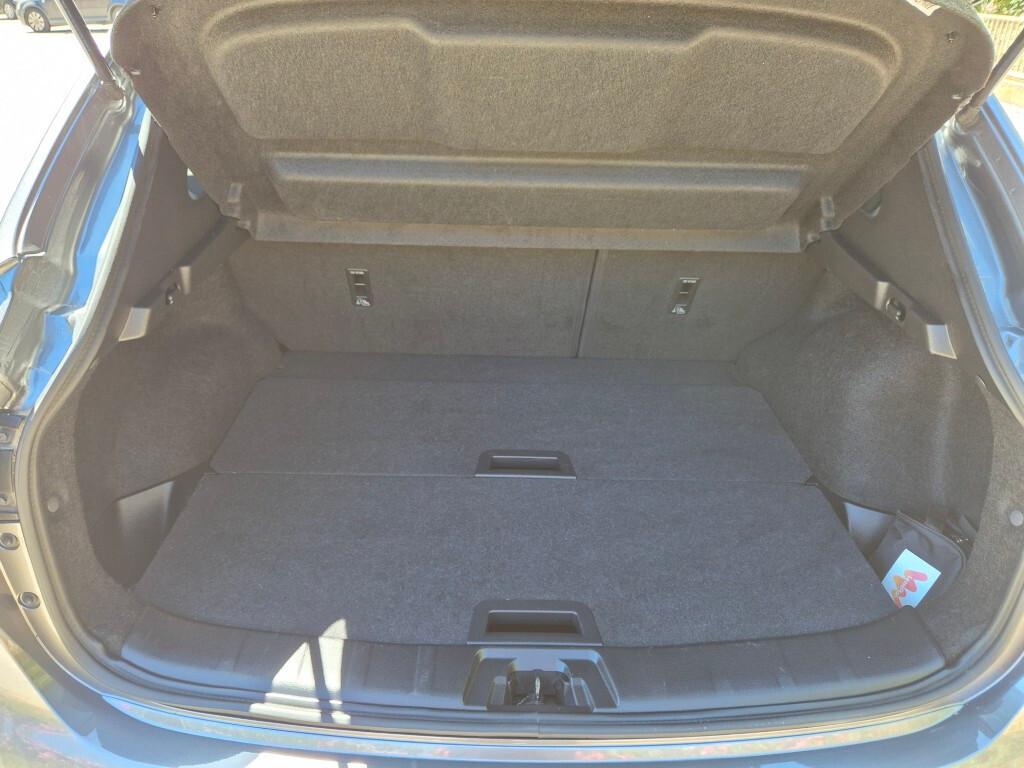 Nissan Qashqai 1.7 dCi 150CV CAMERA 360 CERCHI-18