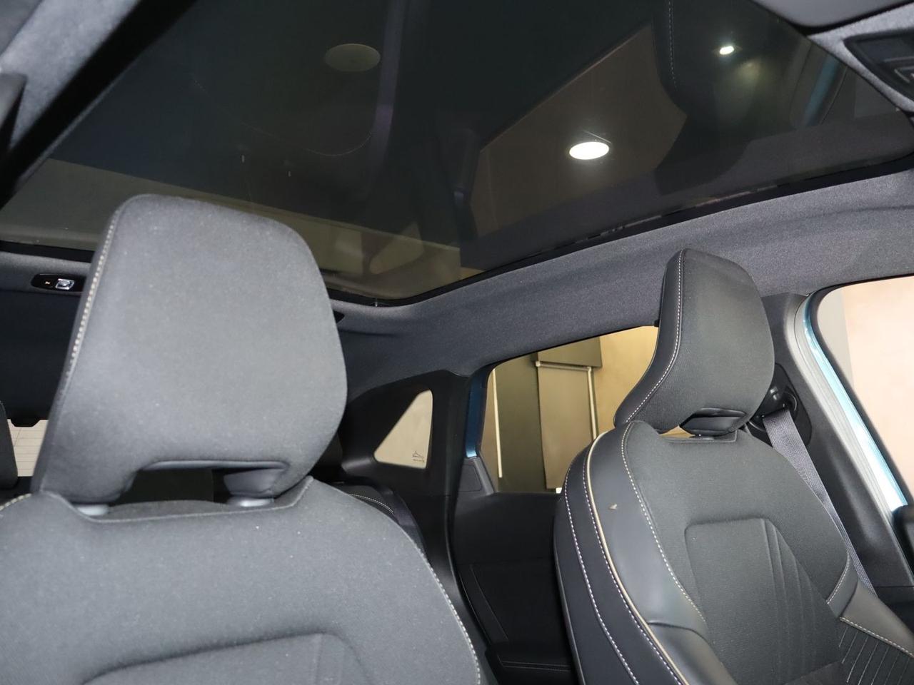 Renault Symbioz Iconic E-TECH HEV 145 #11150