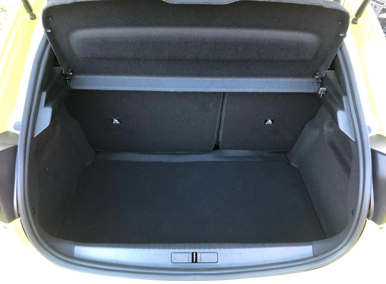 Peugeot 208 PureTech 75 cv Stop&Start 5 porte Style