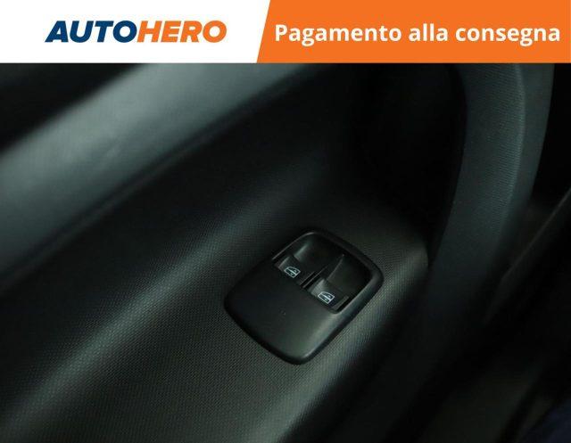 SMART ForTwo 70 1.0 twinamic Youngster