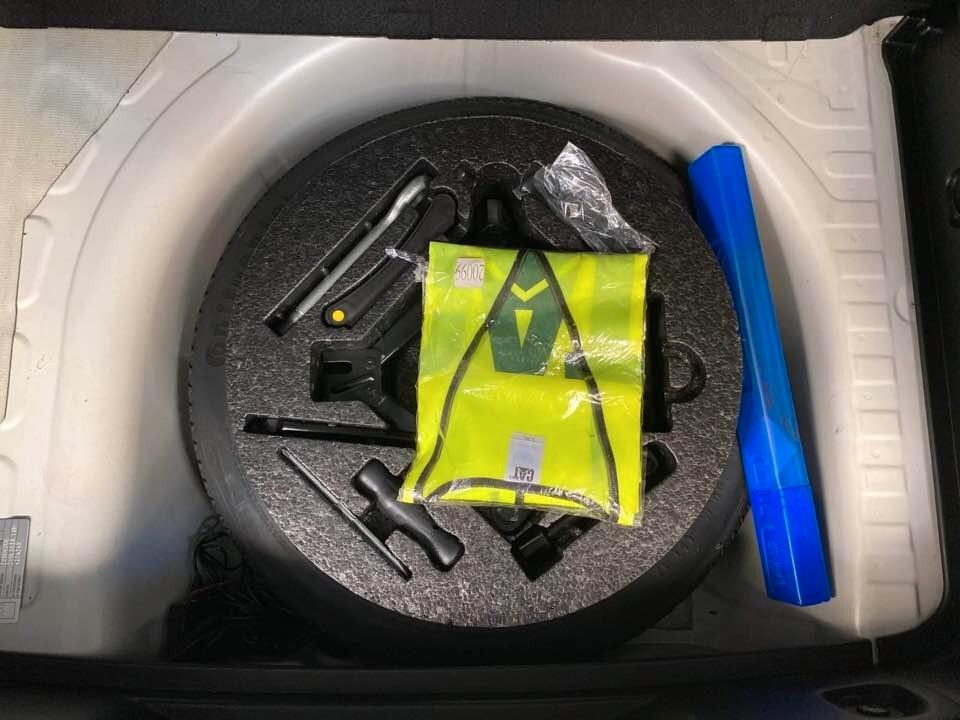 Fiat 500L 1.3 Multijet 95/CV