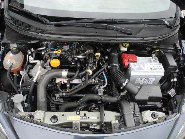 NISSAN Micra 1.0 IG-T 5p. - Ok NEOPATENTATI - CONDIZIONI OTTIME